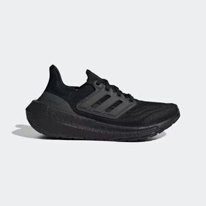 Adidas UltraBoost 22 Triple Black 2021 - GX5587 - Womens Size 7.5 (NIB)